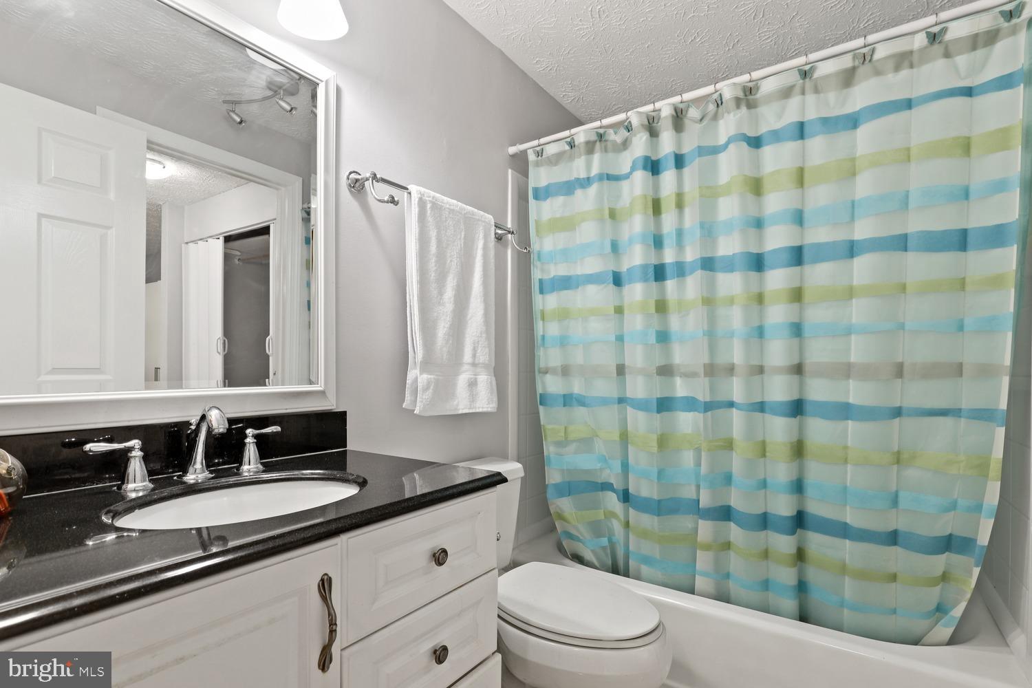 8050 Grandview Court Springfield, VA 22153 - Photo 17 of 21