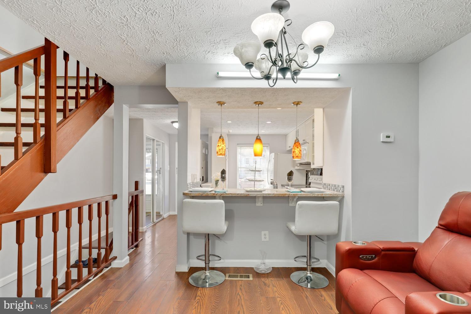 8050 Grandview Court Springfield, VA 22153 - Photo 6 of 21