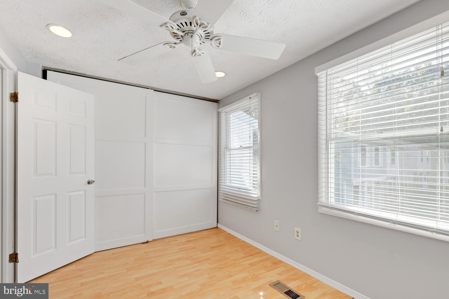 8050 Grandview Court Springfield, VA 22153 - Photo 10 of 21