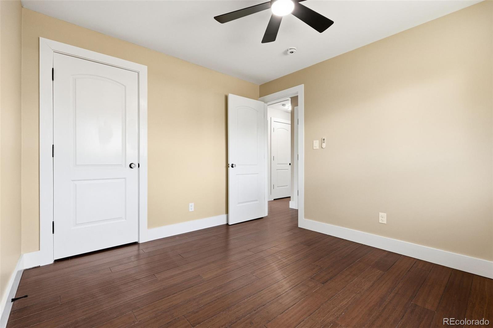 9265 Raleigh Street Westminster, CO 80031 - Photo 23 of 50