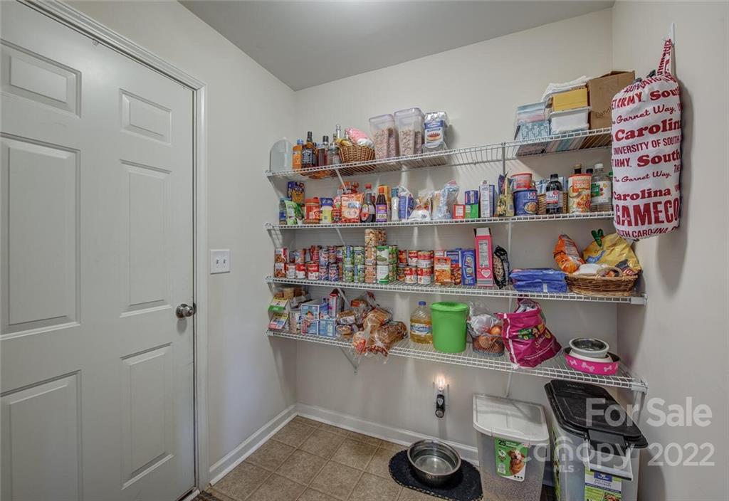 1206 Catawba Run Road Lowell, NC 28098 - Photo 12 of 24 Gallery Image 12