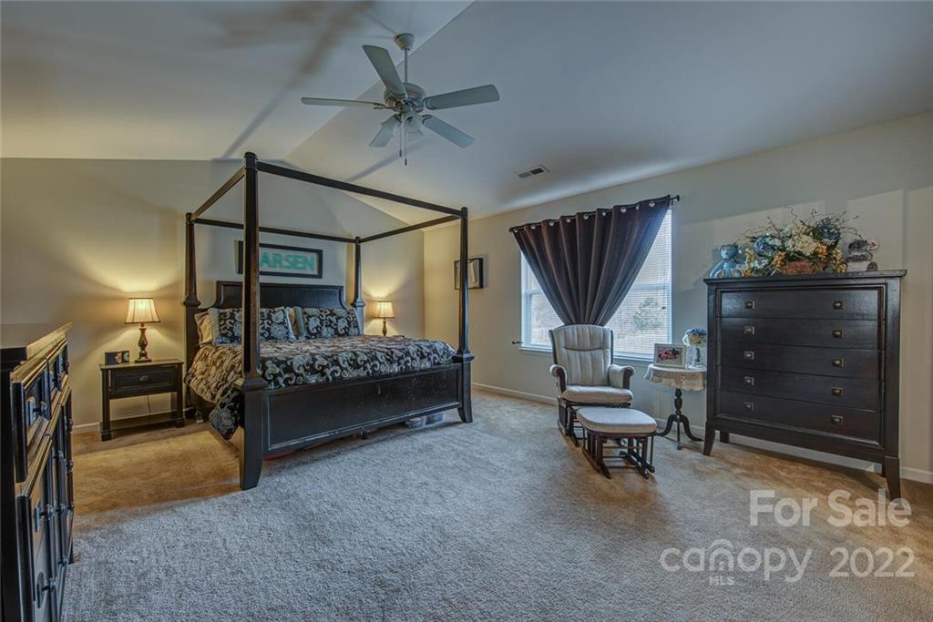 1206 Catawba Run Road Lowell, NC 28098 - Photo 15 of 24 Gallery Image 15