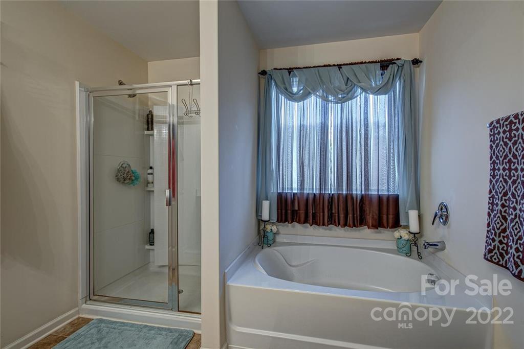 1206 Catawba Run Road Lowell, NC 28098 - Photo 17 of 24 Gallery Image 17