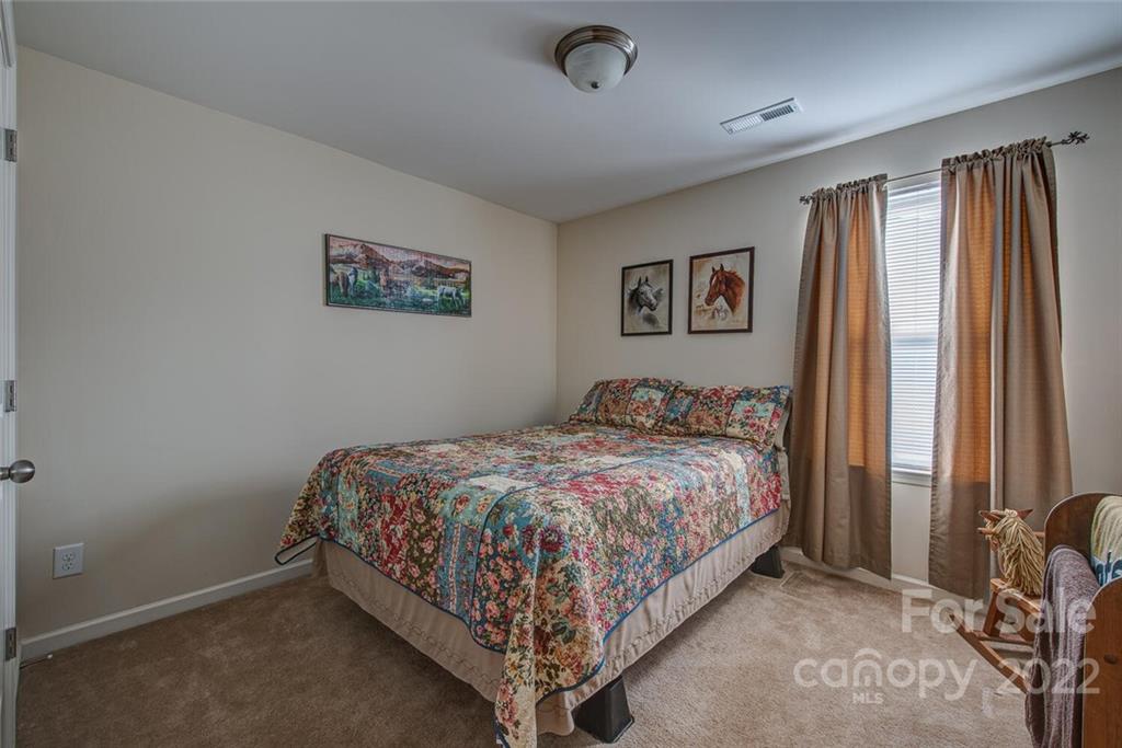 1206 Catawba Run Road Lowell, NC 28098 - Photo 20 of 24 Gallery Image 20