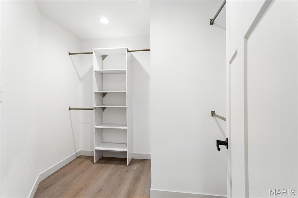 3112 Del Rio Drive High Ridge, MO 63049 - Photo 23 of 37