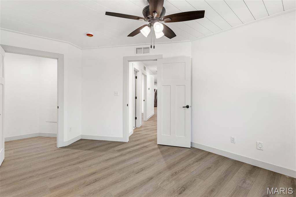3112 Del Rio Drive High Ridge, MO 63049 - Photo 28 of 37