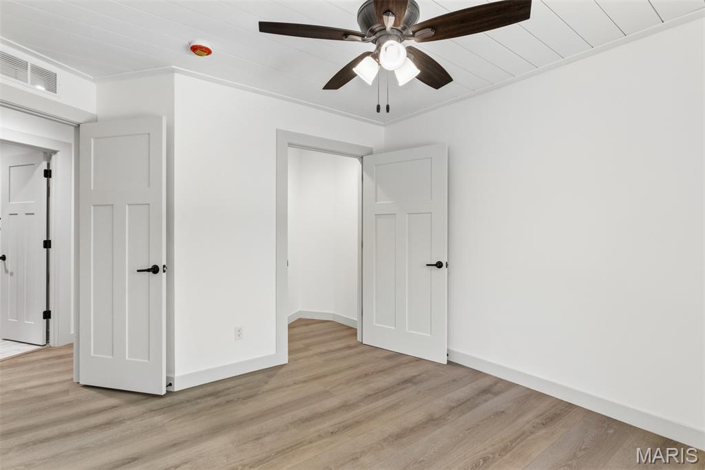3112 Del Rio Drive High Ridge, MO 63049 - Photo 30 of 37