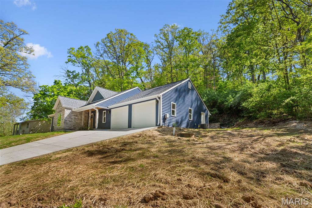 3112 Del Rio Drive High Ridge, MO 63049 - Photo 37 of 37