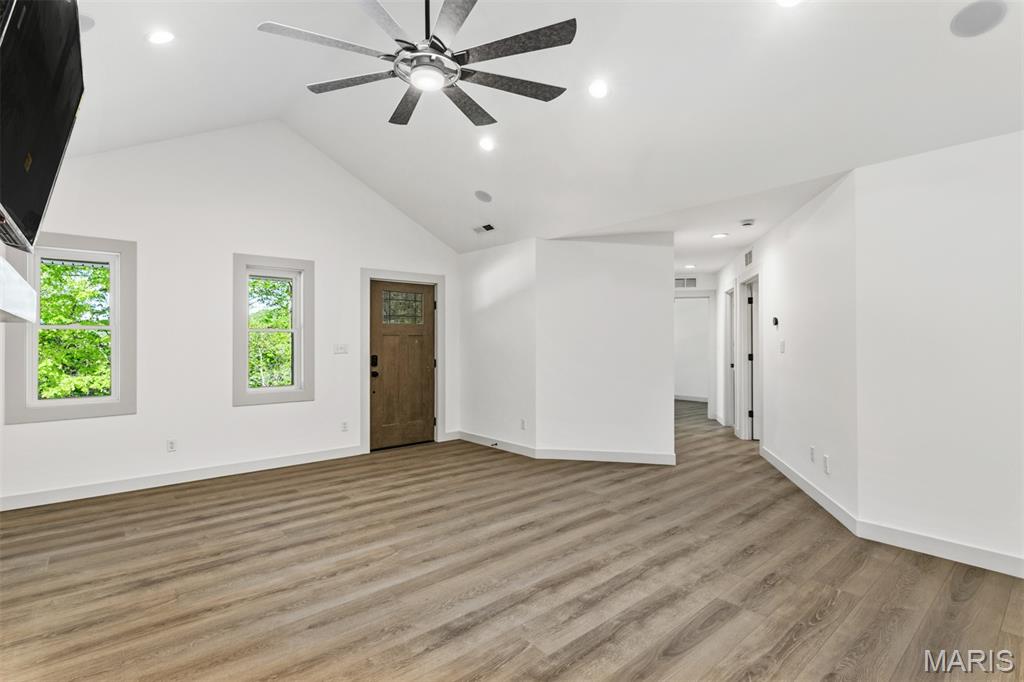 3112 Del Rio Drive High Ridge, MO 63049 - Photo 7 of 37