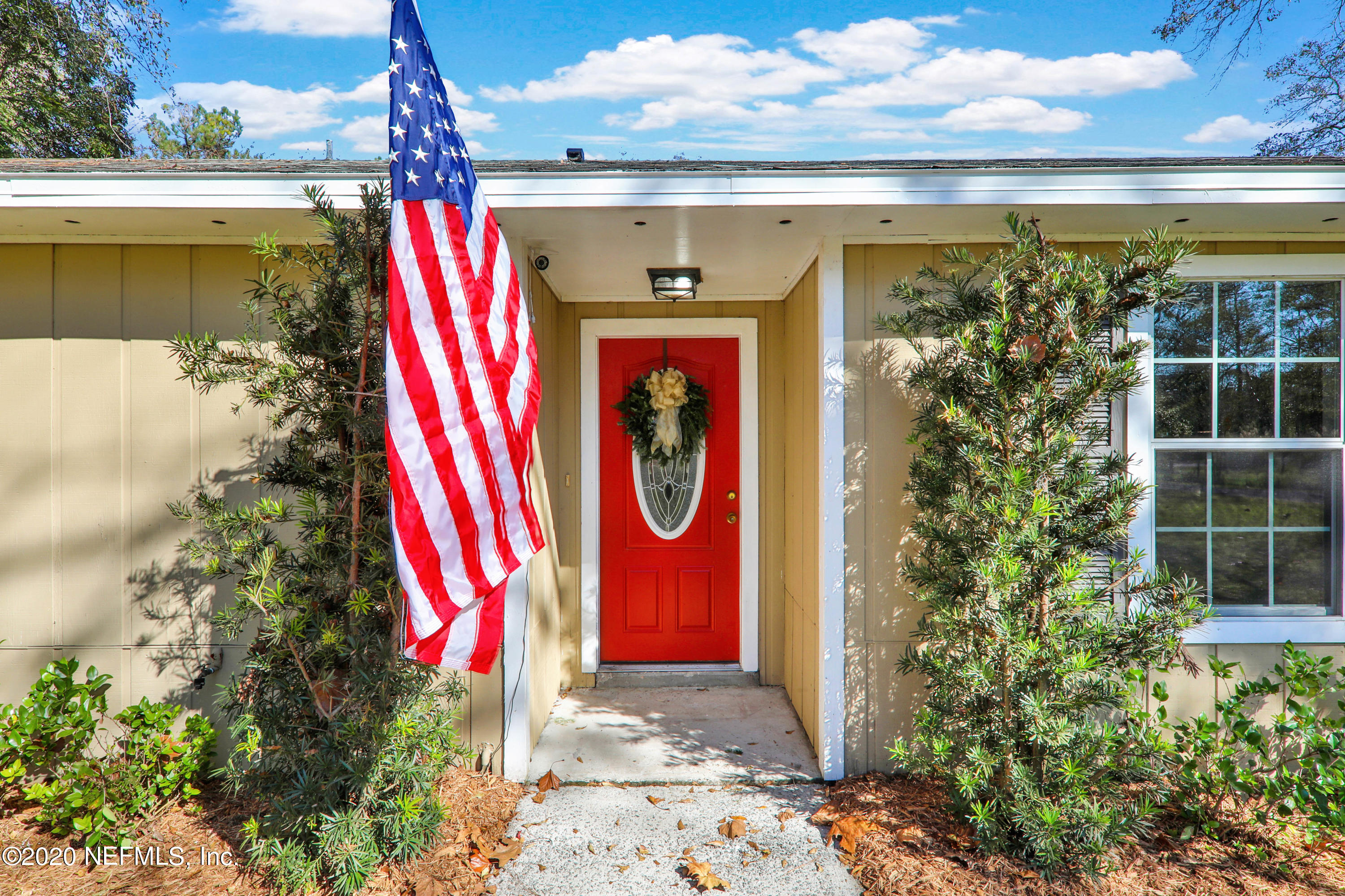3133 Lannie Road Jacksonville, FL 32218 - Photo 1 of 25 Welcome home!