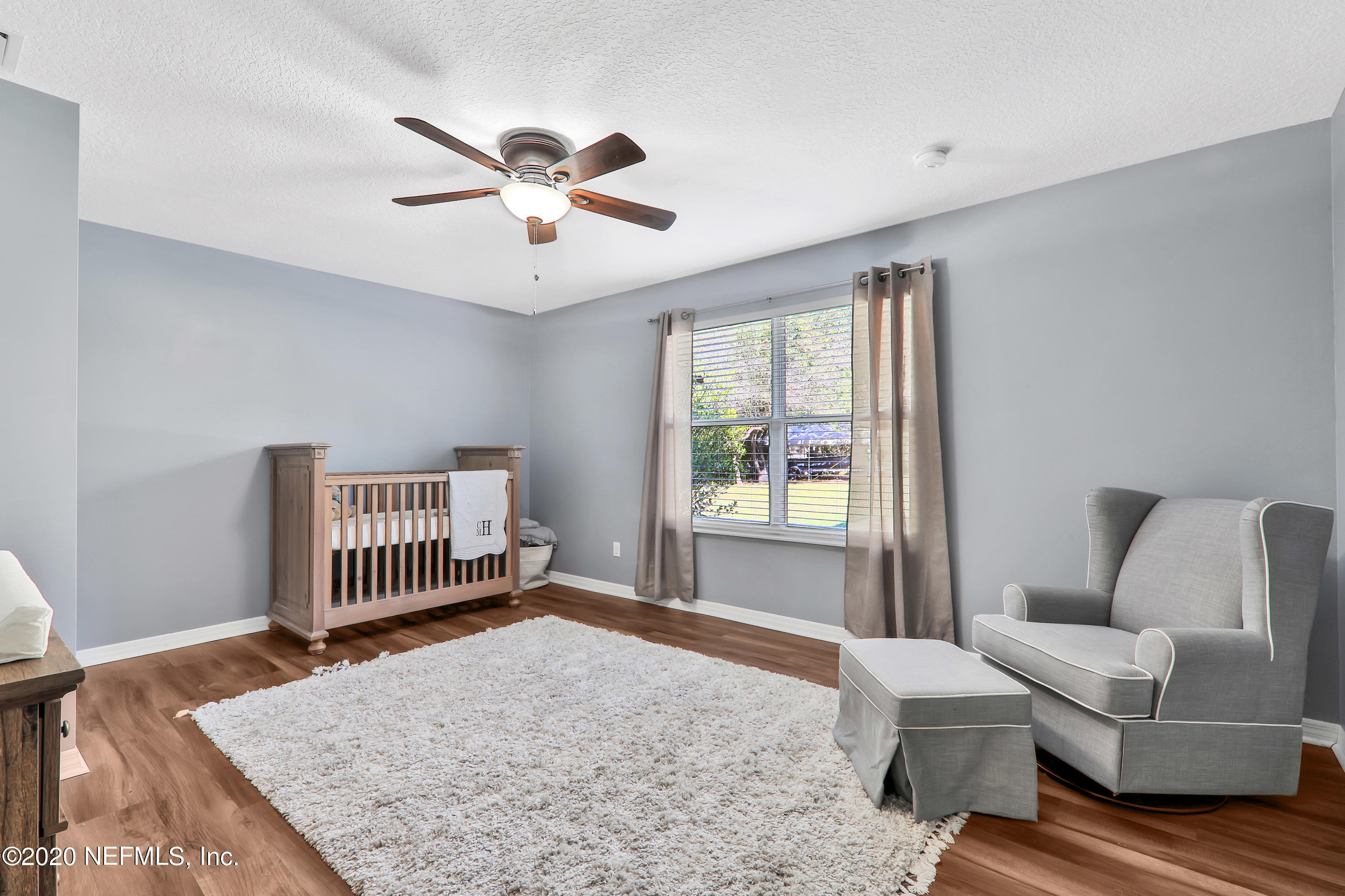 3133 Lannie Road Jacksonville, FL 32218 - Photo 22 of 25 Bed #2. Who wouldn't love this space?
