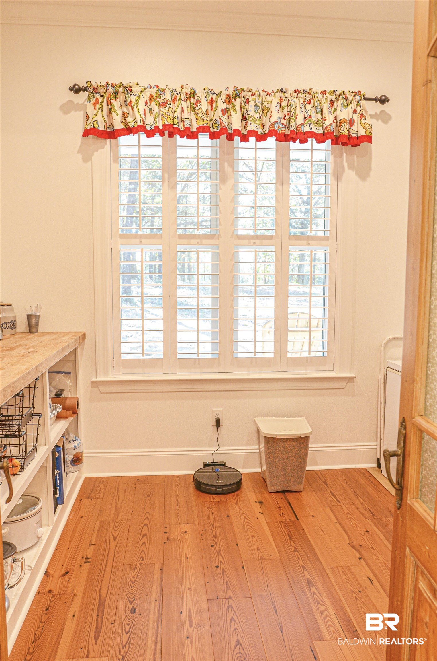 12345 A Bromley Road Stapleton, AL 36578 - Photo 10 of 49