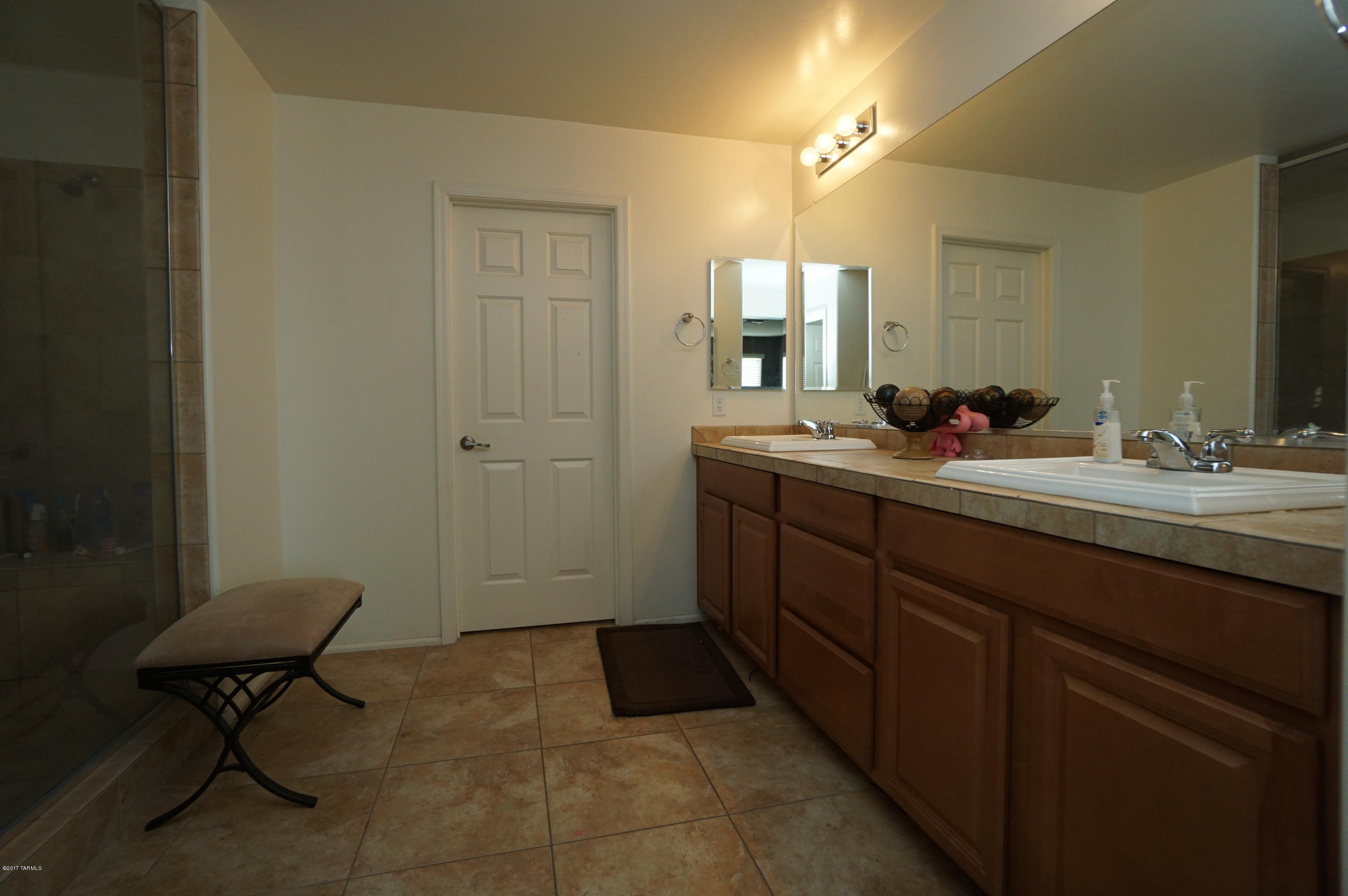 6894 West Seahawk Way Tucson, AZ 85757 - Photo 14 of 22