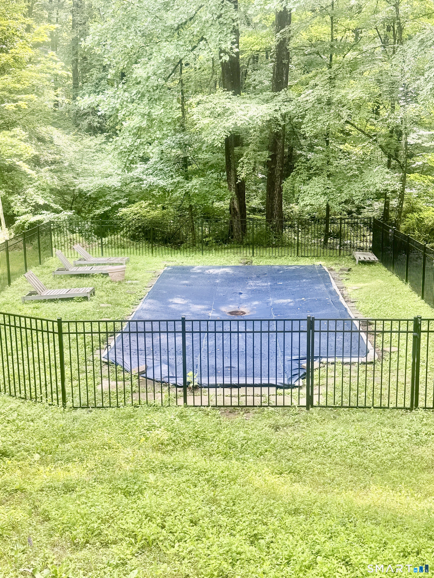33 Old Stagecoach Road Redding, CT 06896 - Photo 40 of 40 Gallery Image 40