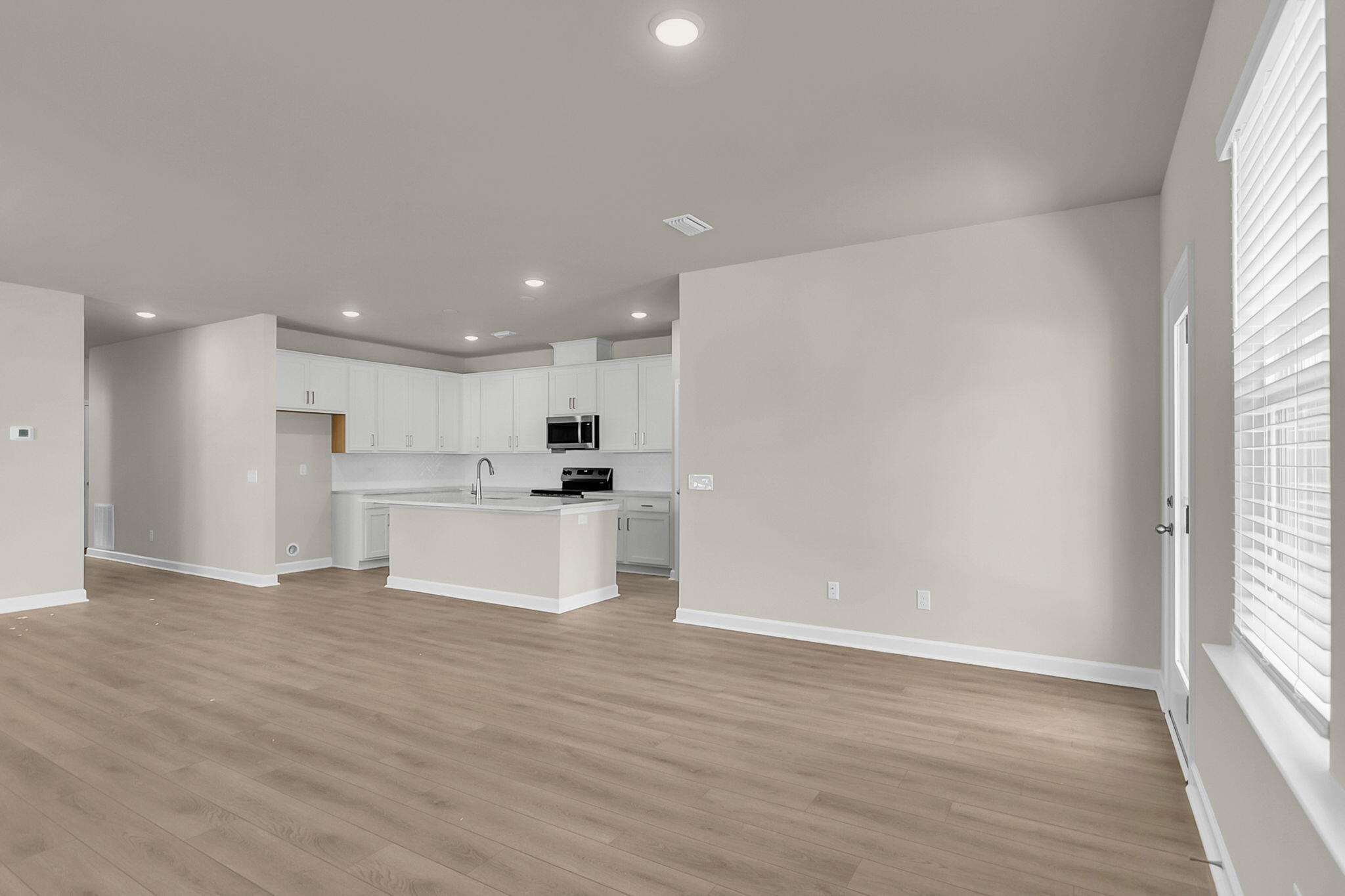 2091 Lavender Bloom Road Ravenel, SC 29470 - Photo 31 of 50