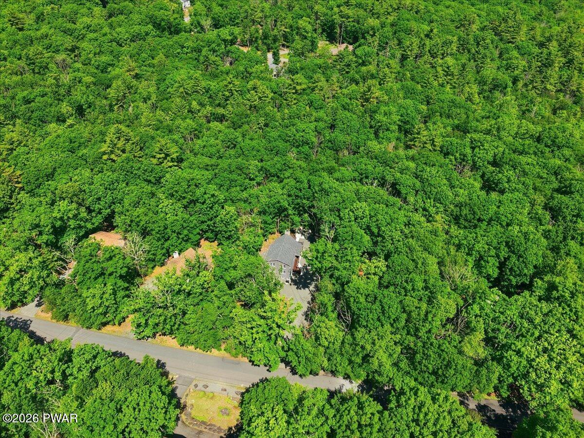 193 Eagle Rock Road Lackawaxen, PA 18435 - Photo 79 of 124