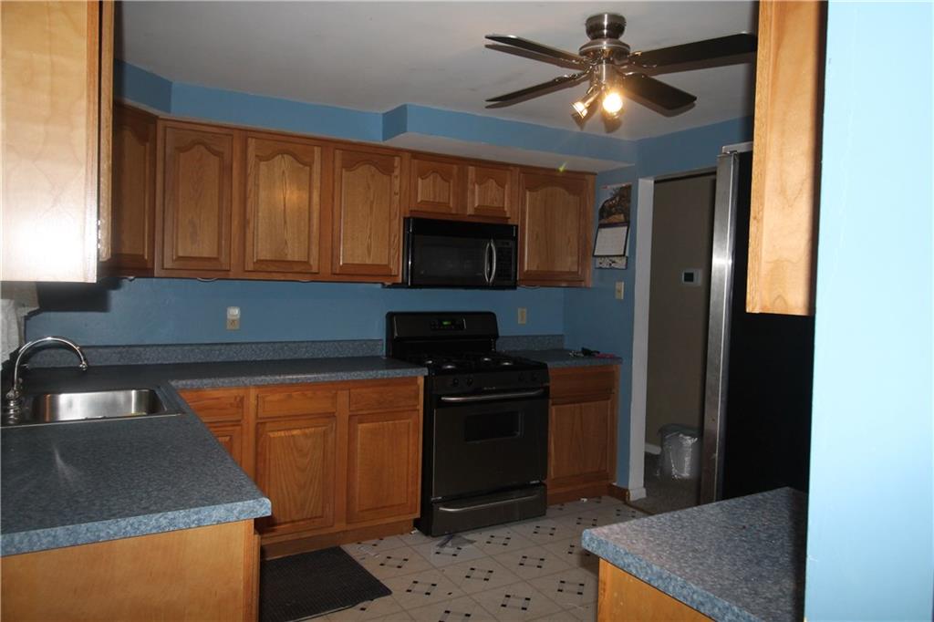 316 Byron Road Pittsburgh, PA 15237 - Photo 8 of 14 Gallery Image 8