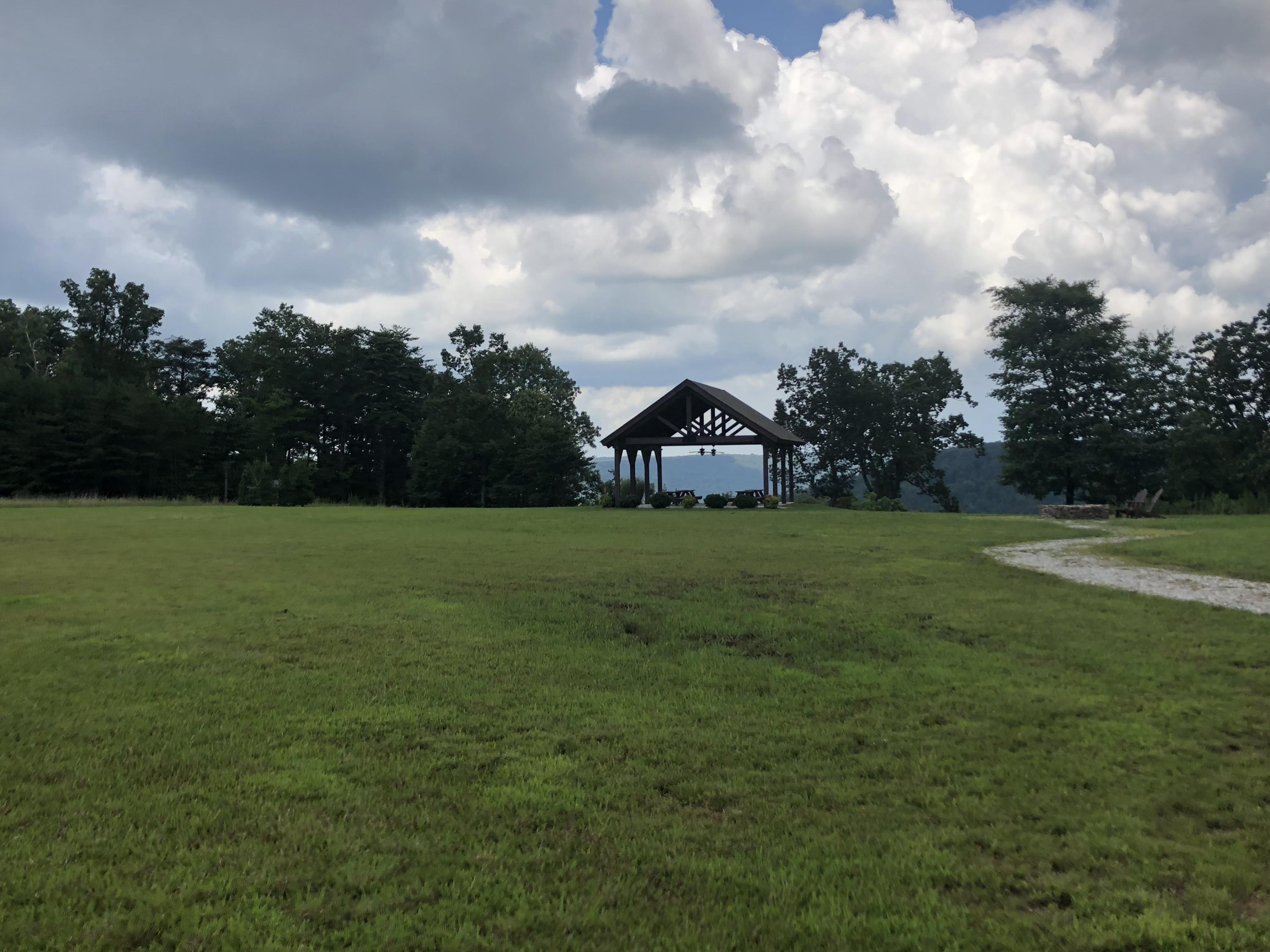 40 Brow Road, Unit 40 Monteagle, TN 37356 - Photo 29 of 39 IMG_2549