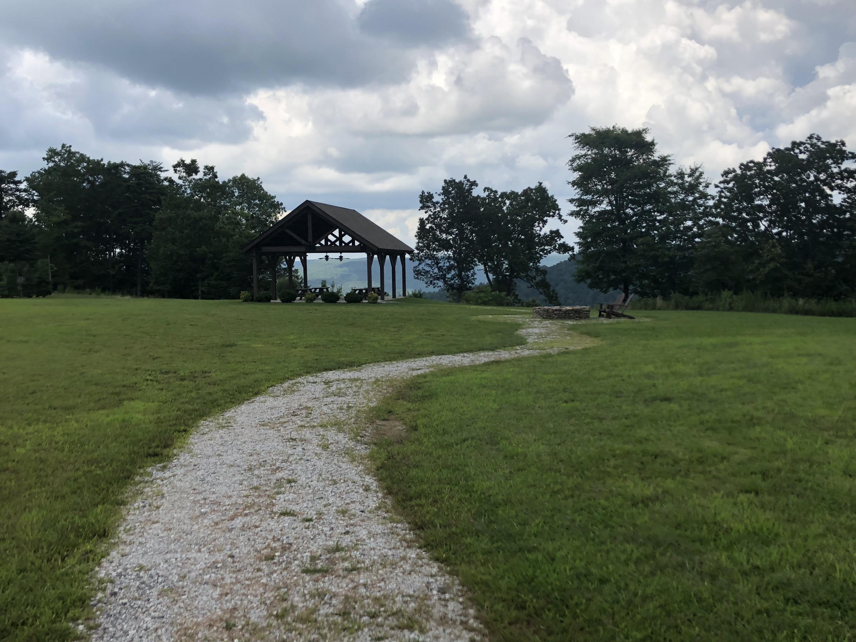 40 Brow Road, Unit 40 Monteagle, TN 37356 - Photo 30 of 39 IMG_2550