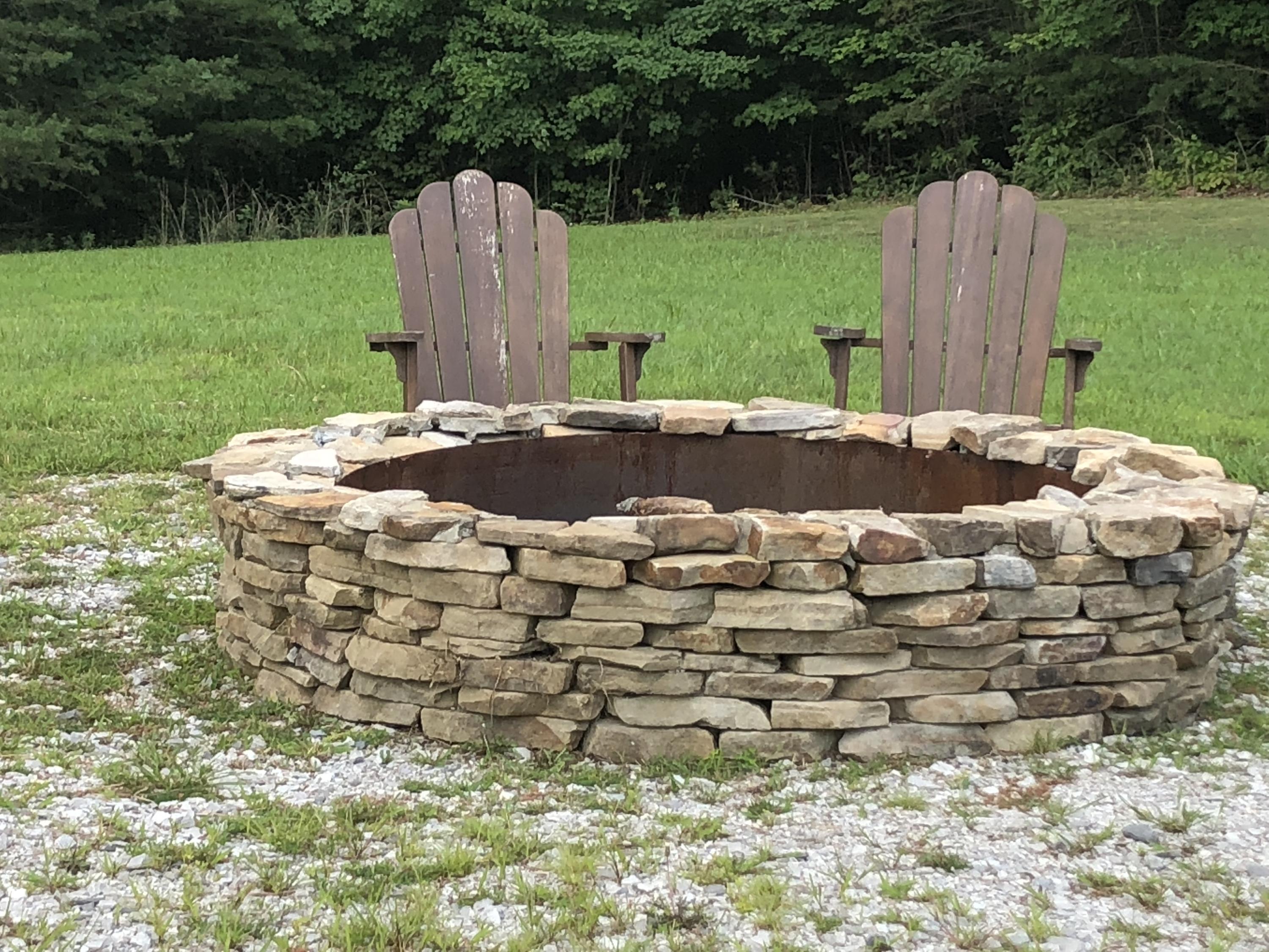 40 Brow Road, Unit 40 Monteagle, TN 37356 - Photo 31 of 39 IMG_2551