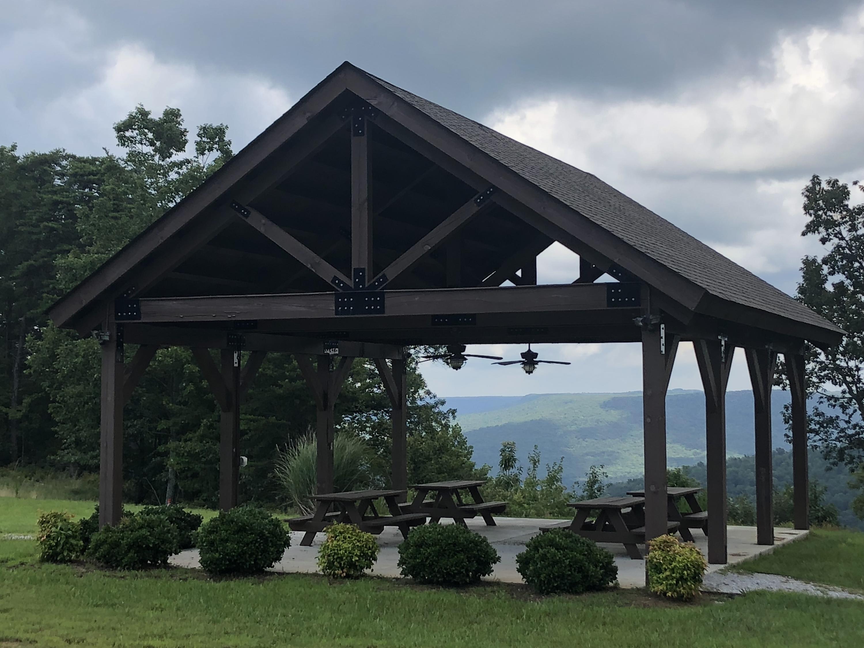 40 Brow Road, Unit 40 Monteagle, TN 37356 - Photo 32 of 39 IMG_2552