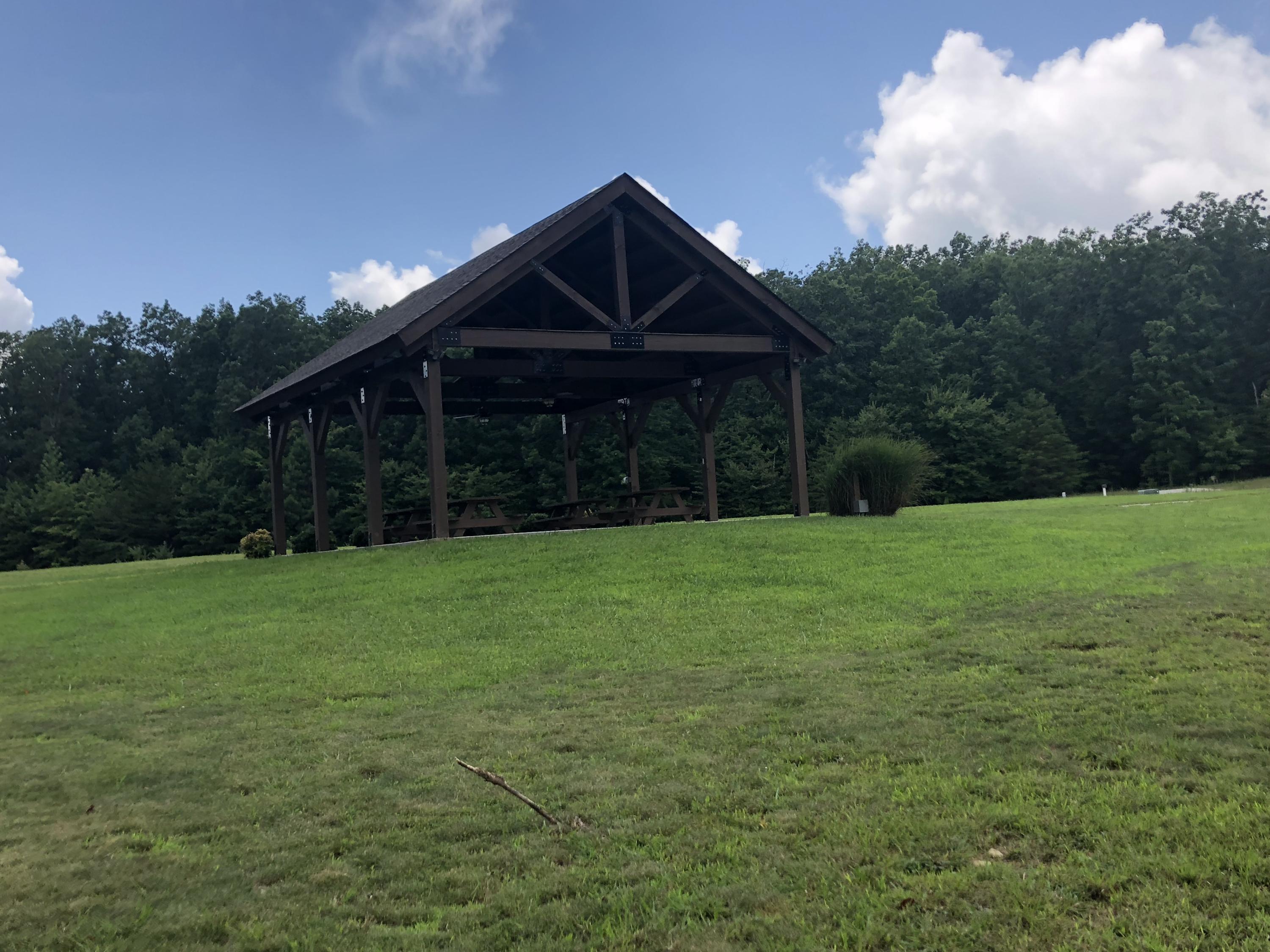 40 Brow Road, Unit 40 Monteagle, TN 37356 - Photo 38 of 39 IMG_2558