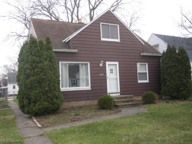 13414 Orme Road Cleveland, OH 44125 - Photo 34 of 35 Gallery Image 34