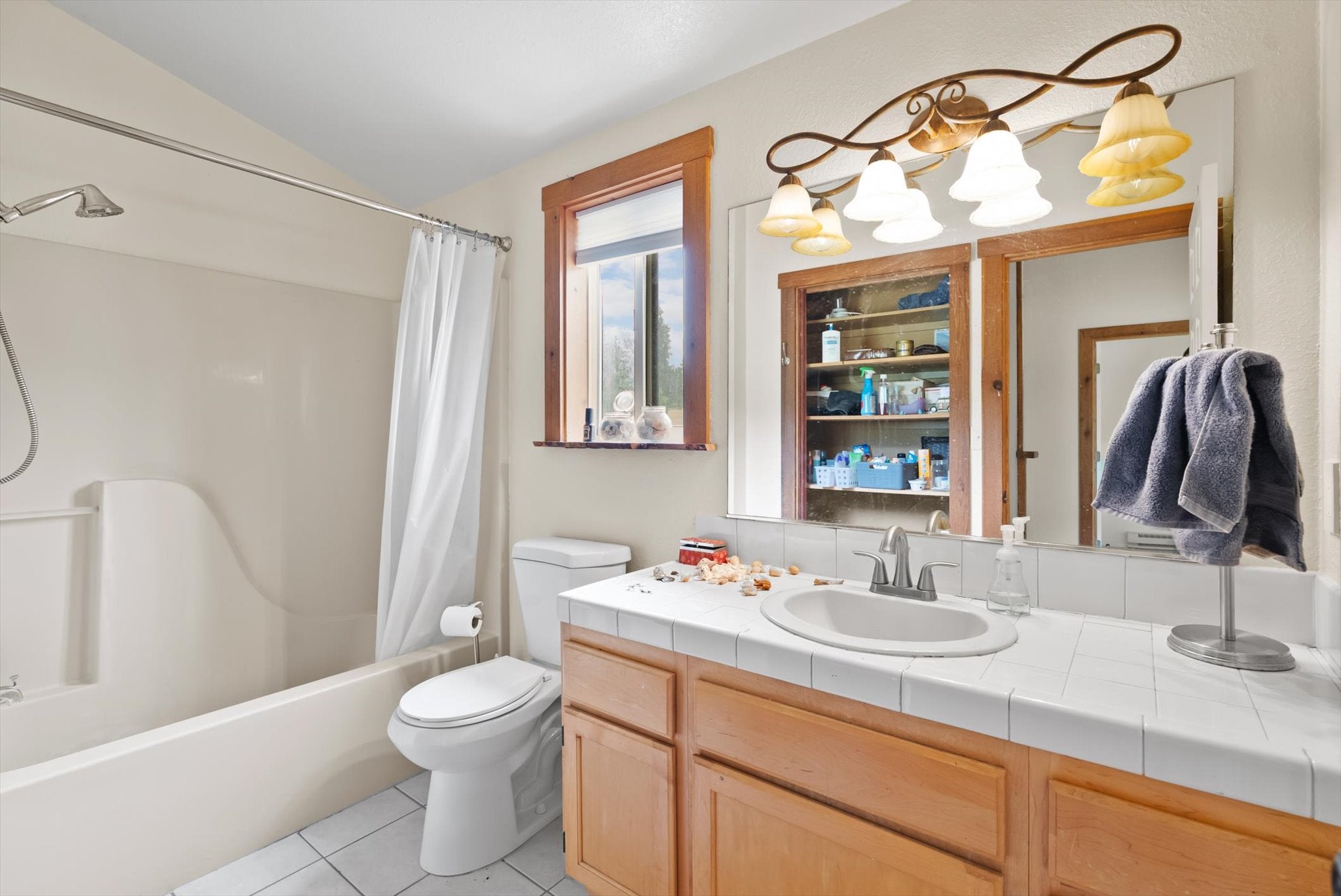 110 Prairie Lane Kalispell, MT 59901 - Photo 26 of 56 Gallery Image 26