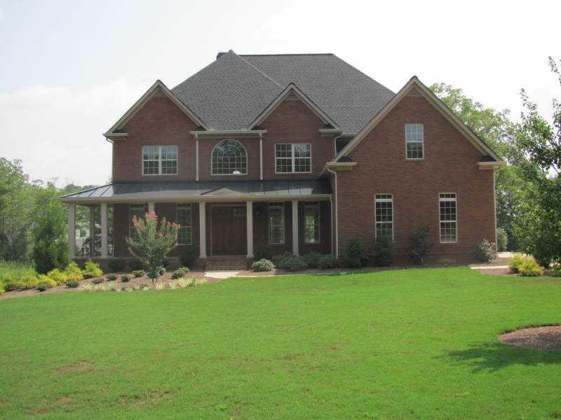 3298 Pate Road Snellville, GA 30078 - Photo 1 of 1 Gallery Image 1