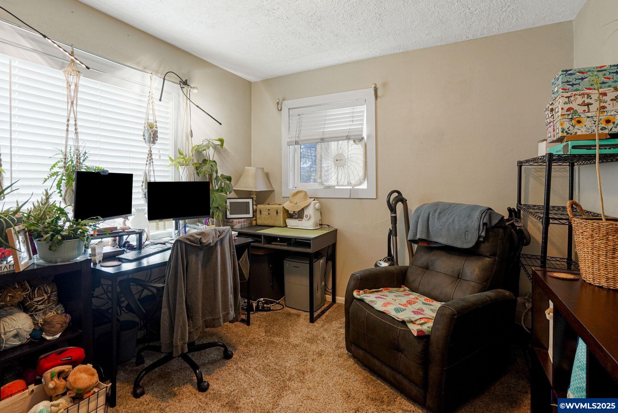 4540 Auburn Road Northeast Salem, OR 97301 - Photo 21 of 37 Gallery Image 21