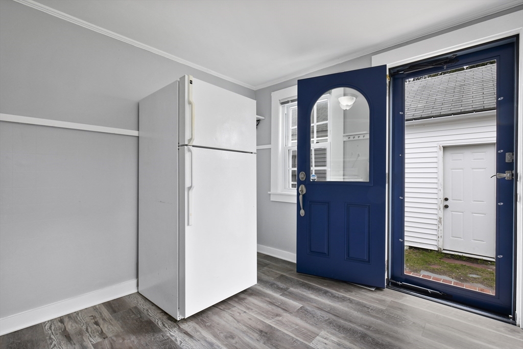 1 Gilbert Road Dennis, MA 02639 - Photo 11 of 27 Gallery Image 11