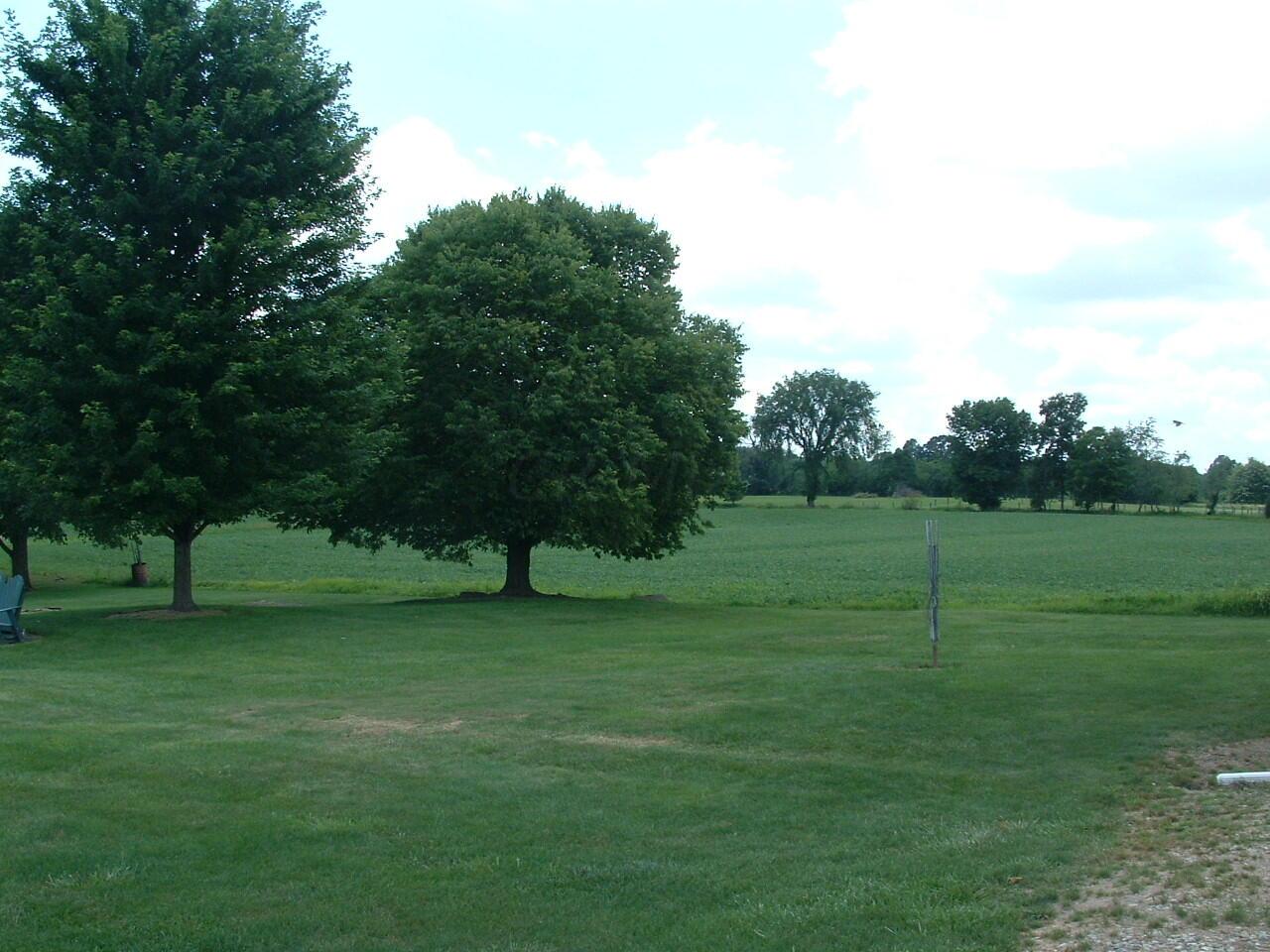 9311 Jug St Road Northwest Pataskala, OH 43062 - Photo 30 of 83 DSCF0007