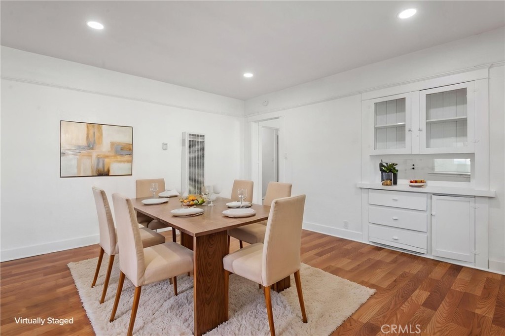 3029 Cridge Street Riverside, CA 92507 - Photo 13 of 45 Gallery Image 13