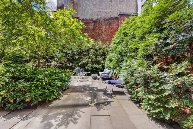 $1,149,888 | 310 West 52nd Street, Unit 17A | Hell's Kitchen