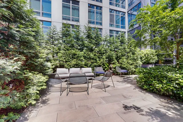 $1,149,888 | 310 West 52nd Street, Unit 17A | Hell's Kitchen