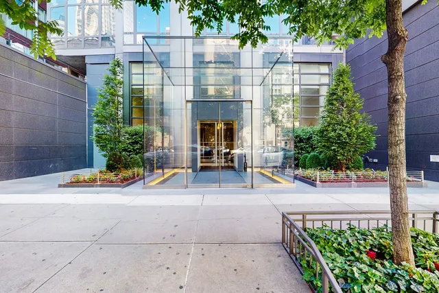 $1,149,888 | 310 West 52nd Street, Unit 17A | Hell's Kitchen
