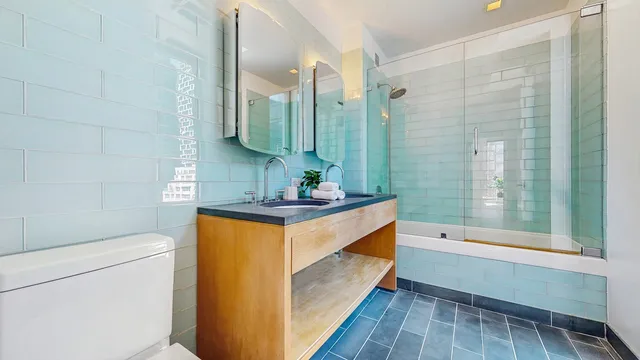 $1,149,888 | 310 West 52nd Street, Unit 17A | Hell's Kitchen