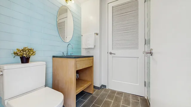 $1,149,888 | 310 West 52nd Street, Unit 17A | Hell's Kitchen