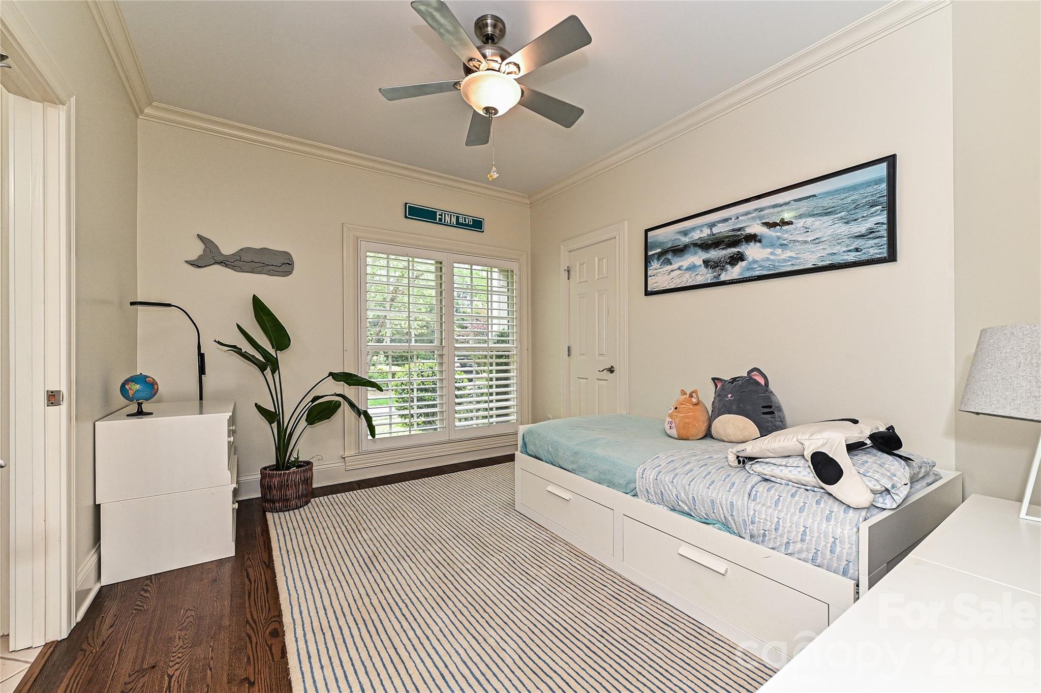 1126 Concord Road Davidson, NC 28036 - Photo 25 of 48