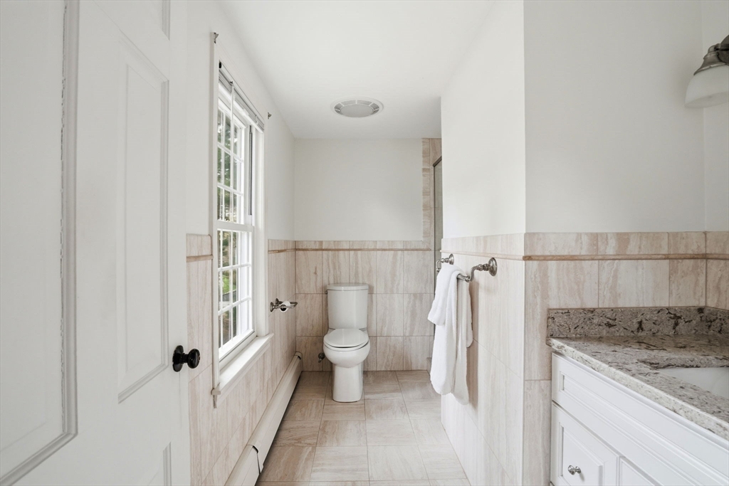 153 Buckboard Road Duxbury, MA 02332 - Photo 21 of 38 Gallery Image 21