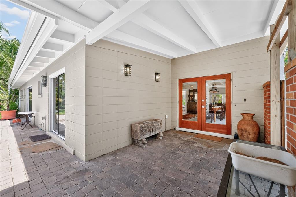 20 Spaniards Road Placida, FL 33946 - Photo 46 of 92