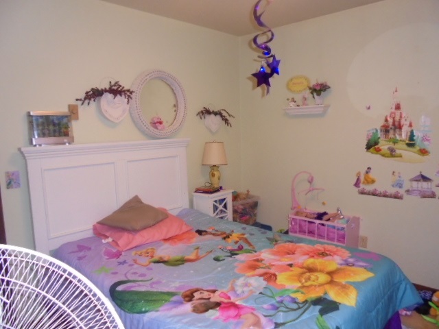 2530 South Ringle Road Vassar, MI 48768 - Photo 21 of 32