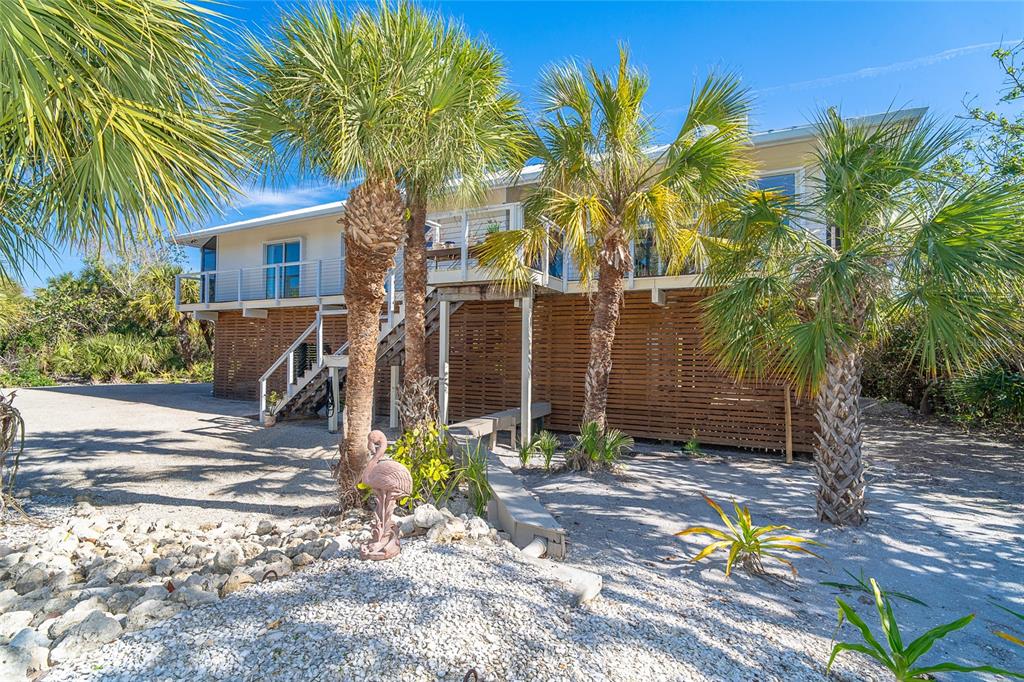 5 Pointe Way Boca Grande, FL 33921 - Photo 3 of 70