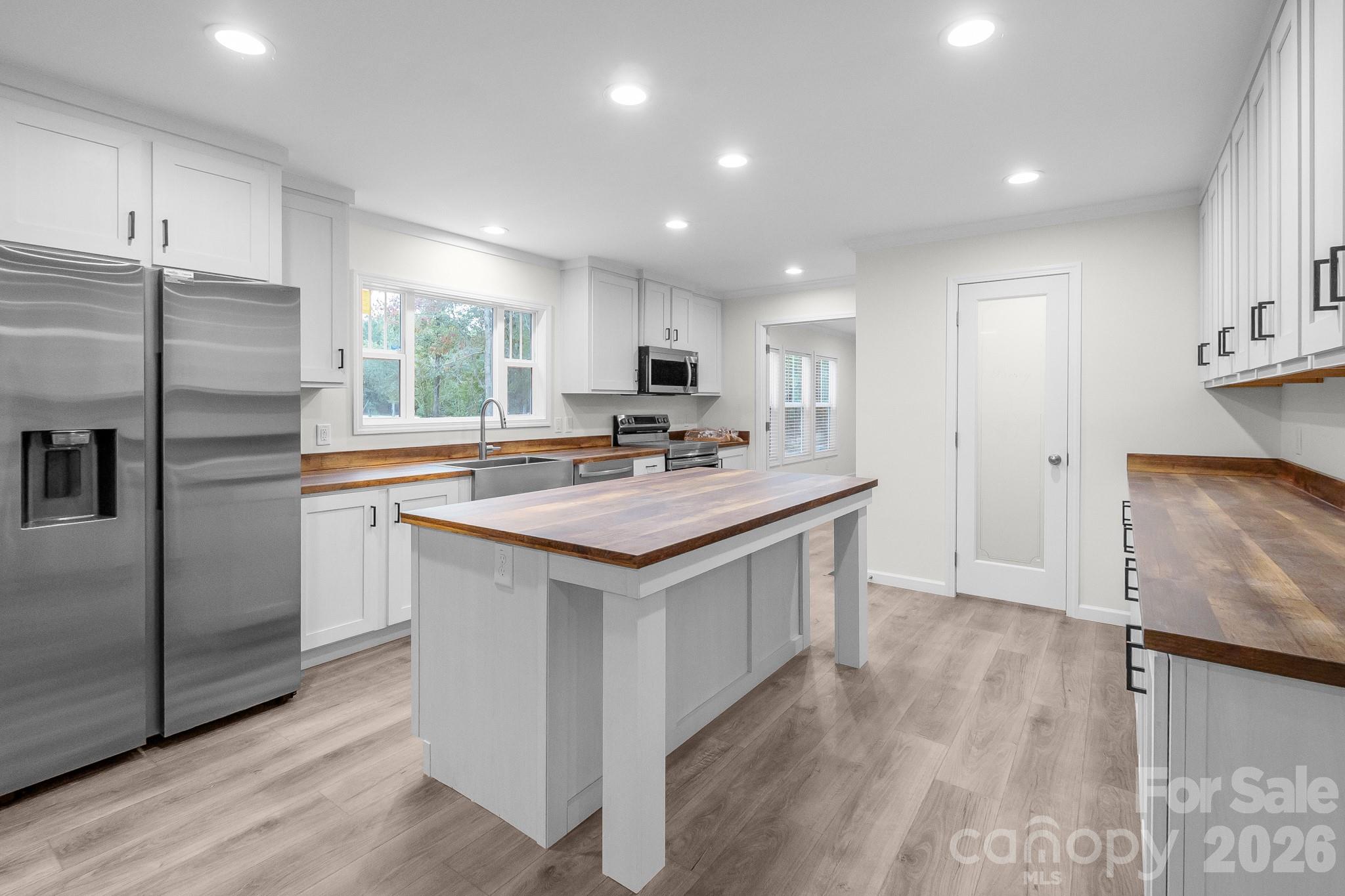 1120 Hammond Carnes Road Lancaster, SC 29720 - Photo 7 of 48 Gallery Image 7