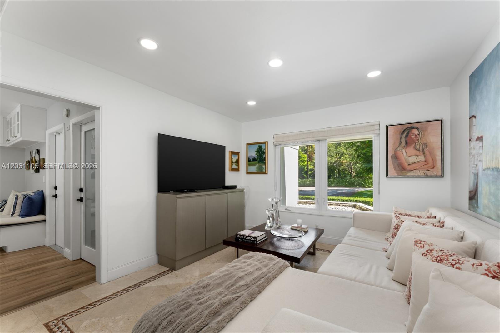 1208 Hardee Road Coral Gables, FL 33146 - Photo 6 of 21 Gallery Image 6