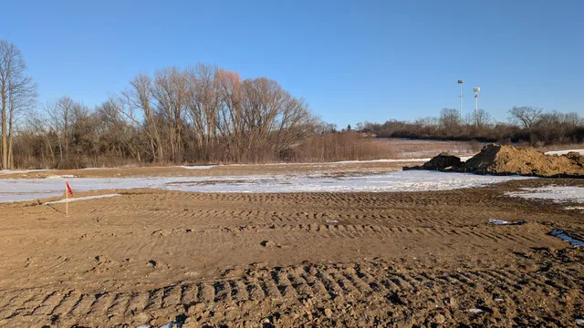 $204,900 | W184-n5180 W184-n5180 Sunrise Lane, Unit LT#80, Menomonee Falls, WI 53051