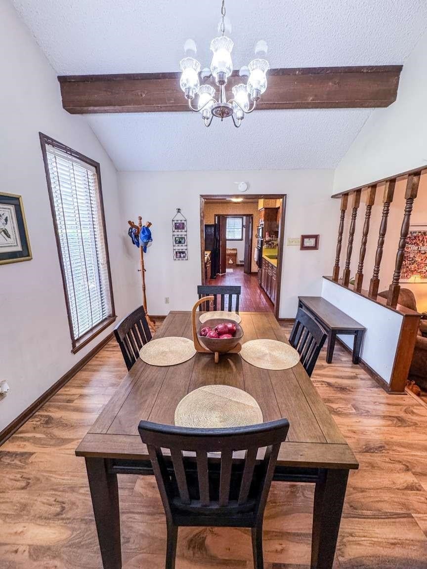 2400 Grangeway Road Marshall, TX 75672 - Photo 11 of 20 Gallery Image 11