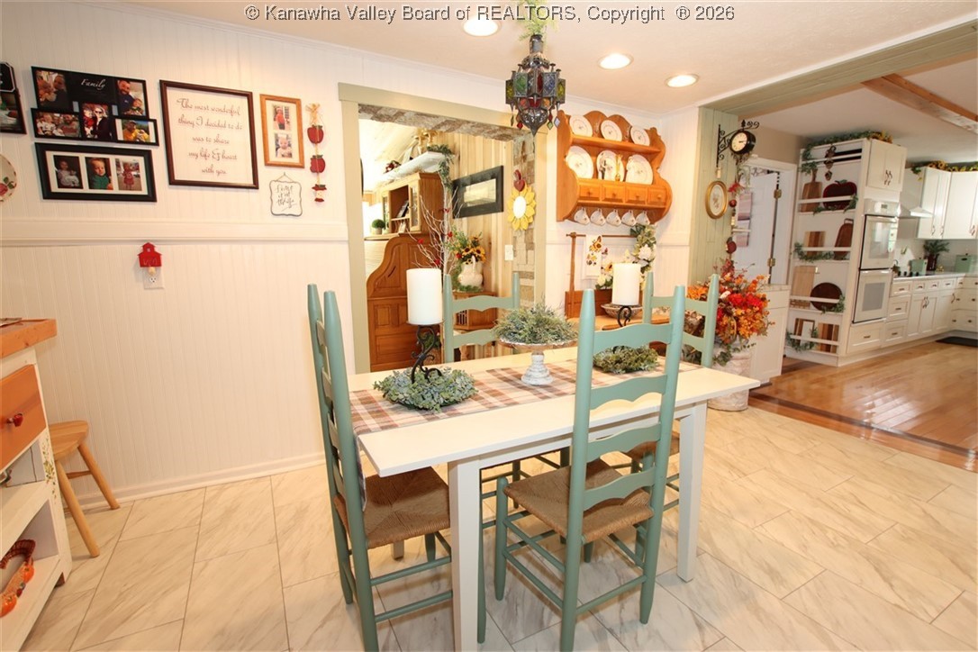 960 Grandview Road Daniels, WV 25832 - Photo 18 of 50 Gallery Image 18