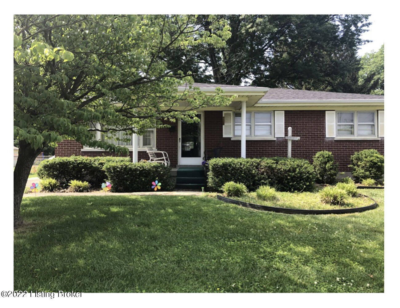 2700 Butler Road Louisville, KY 40216 - Photo 3 of 20 Photo Jun 20, 6 31 51 PM