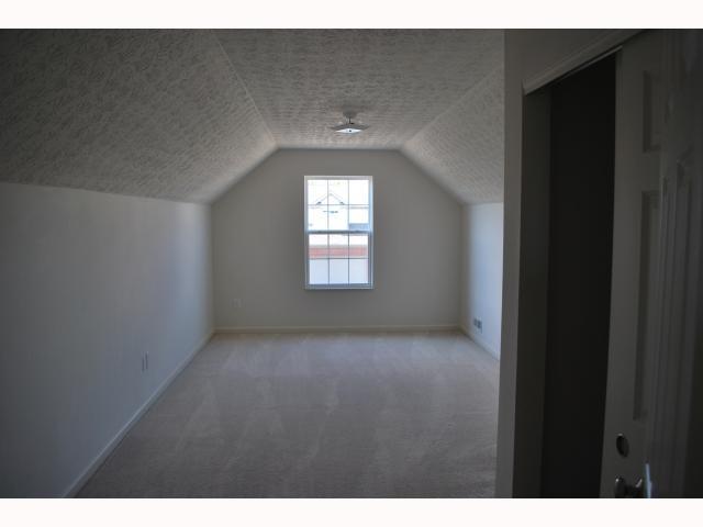 4435 Landmark Road Groveport, OH 43125 - Photo 8 of 8 Gallery Image 8